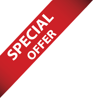 KIA SELTOS 1.5 LX CVT Car Special Offer in South Africa