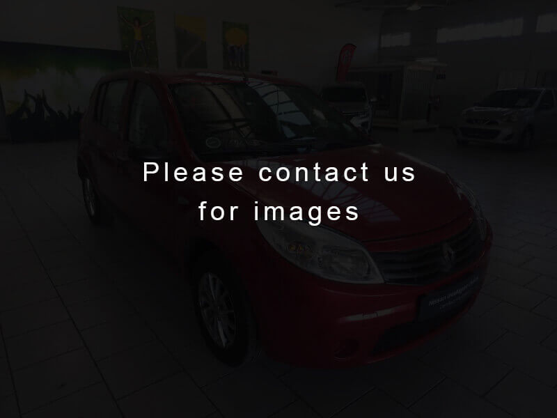 RENAULT CLIO CLIO V 1.0T LIFE for Sale in South Africa